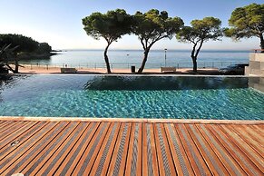 Apartamento Canyelles-mar
