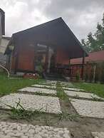 Akasya Bungalov