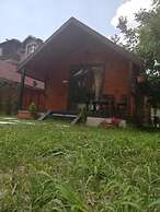 Akasya Bungalov