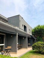 Vila Hotel By VimaHotels