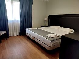 Vila Hotel By VimaHotels