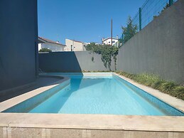 Vila Hotel By VimaHotels