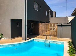 Vila Hotel By VimaHotels