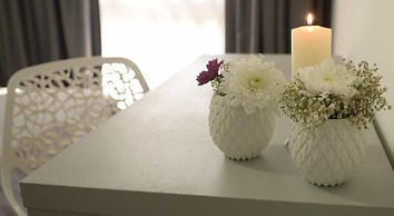 Vila Hotel By VimaHotels