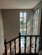 Vila Hotel By VimaHotels