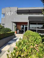Vila Hotel By VimaHotels