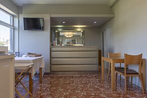 Vila Hotel By VimaHotels