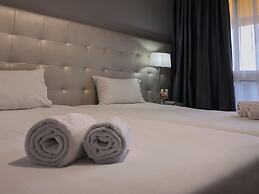 Vila Hotel By VimaHotels
