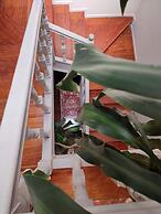 Vila Hotel By VimaHotels