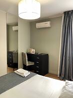 Vila Hotel By VimaHotels