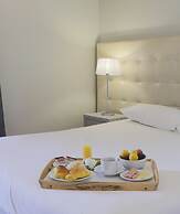 Vila Hotel By VimaHotels