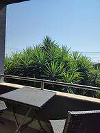 Vila Hotel By VimaHotels
