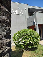 Vila Hotel By VimaHotels