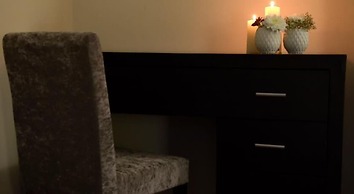 Vila Hotel By VimaHotels