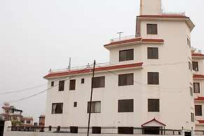 Homestay Nepal