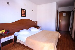 Hotel Prvan