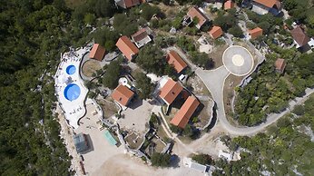 Hotel Prvan