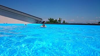 Hotel Prvan
