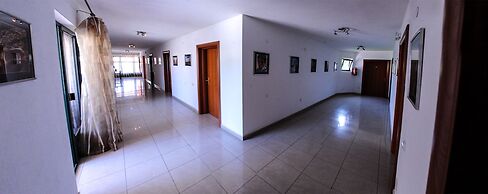 Hotel Prvan