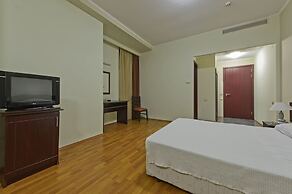 Hotel Sanapiro