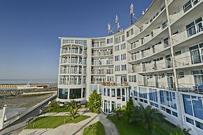 Hotel Sanapiro