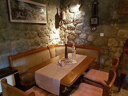 Ethno village Kokorici - Holiday house