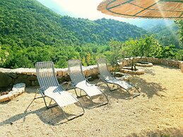Ethno village Kokorici - Holiday house