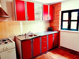 Ethno village Kokorici - Holiday house