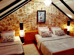 Ethno village Kokorici - Holiday house