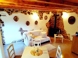 Ethno village Kokorici - Holiday house