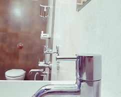 Hotel Santhi Bhavan