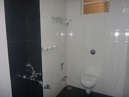 Hotel Santhi Bhavan