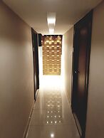 Hotel Santhi Bhavan