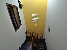 Cochi Villa Hoi An