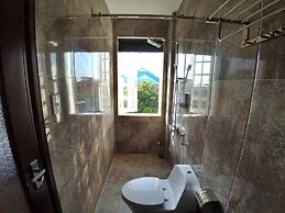 Cochi Villa Hoi An