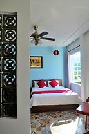 Cochi Villa Hoi An