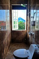 Cochi Villa Hoi An