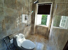 Cochi Villa Hoi An