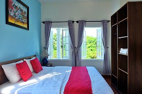 Cochi Villa Hoi An
