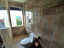 Cochi Villa Hoi An