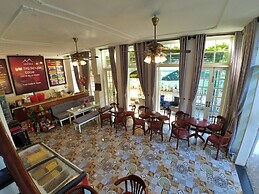 Cochi Villa Hoi An