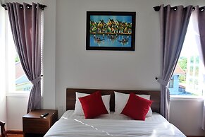 Cochi Villa Hoi An