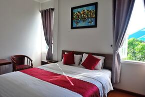 Cochi Villa Hoi An
