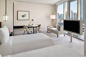 Address Sky View, Downtown Dubai