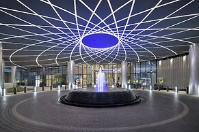 Address Sky View, Downtown Dubai