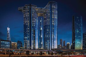Address Sky View, Downtown Dubai