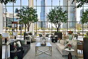 Address Sky View, Downtown Dubai