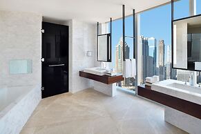 Address Sky View, Downtown Dubai