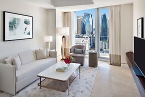 Address Sky View, Downtown Dubai