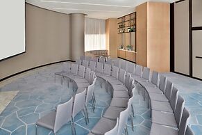Address Sky View, Downtown Dubai